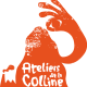 cropped-Logo-AC.png